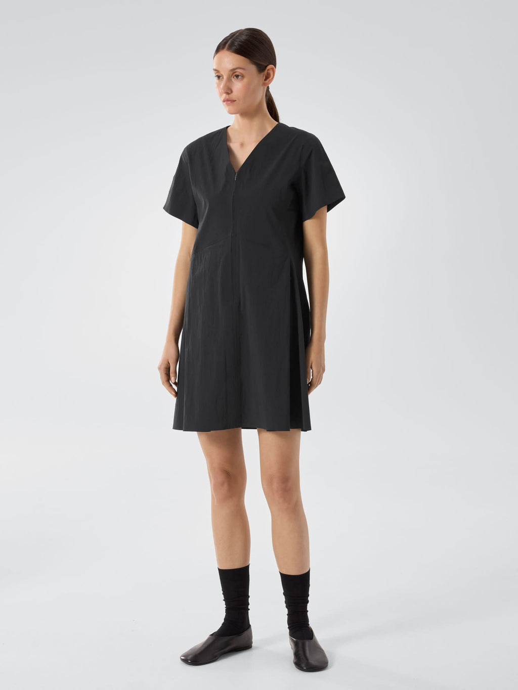Eave Dress Women's
