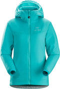 Atom LT Hoody Women's