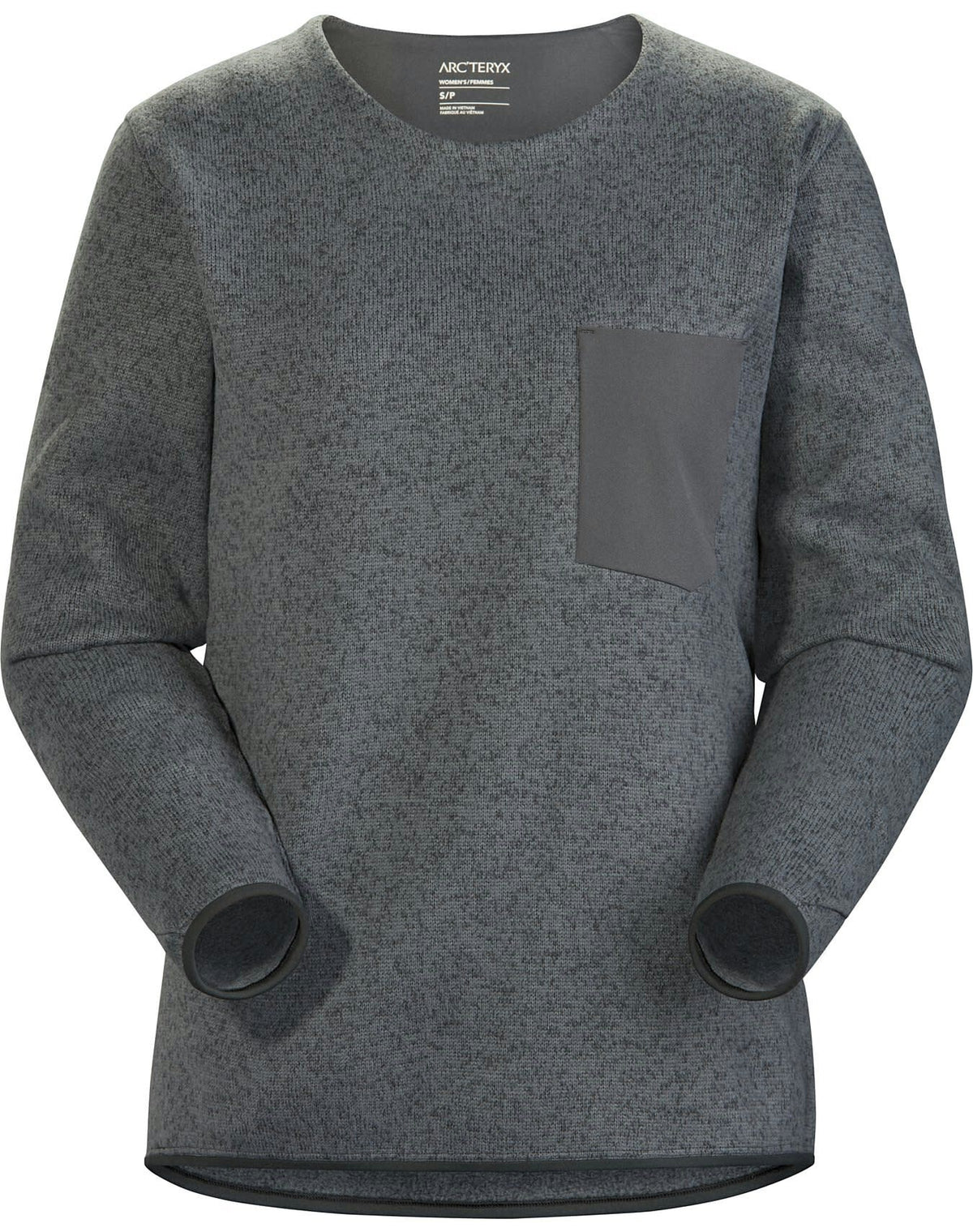 Covert Sweater Women's