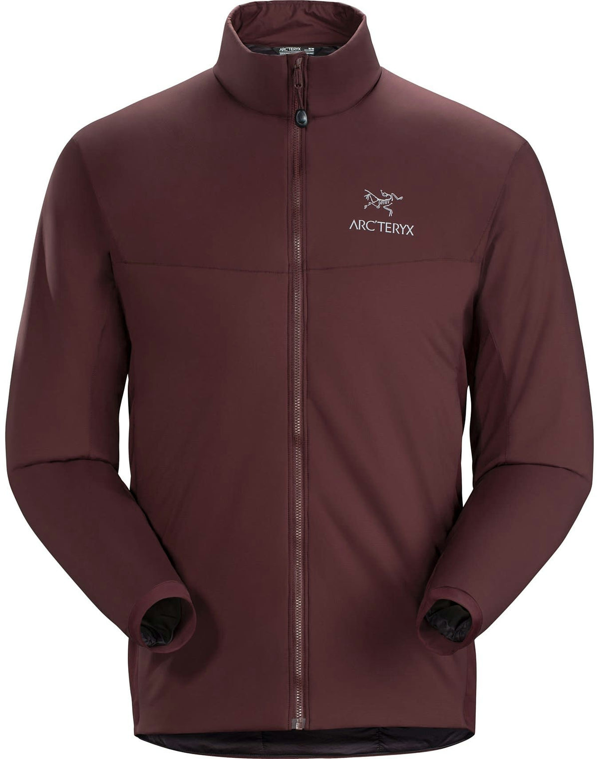 Atom LT Jacket Men's