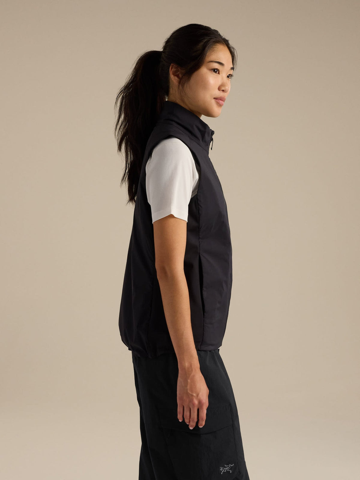 Atom Vest Women's