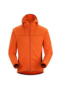 Covert Hoody Men's