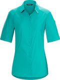 Fernie SS Shirt Women's
