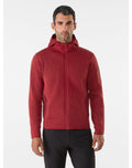Covert Hoody Men's