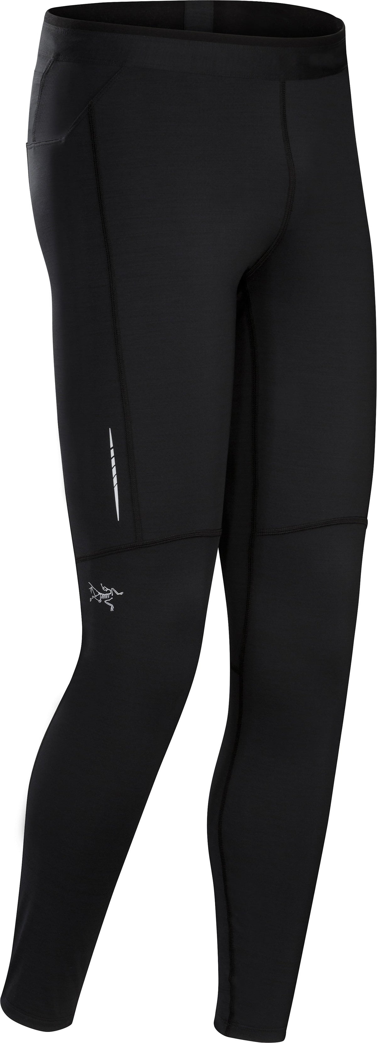 Accelero Tight Men's