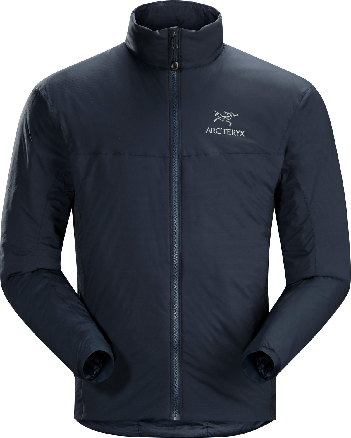 Atom LT Jacket Men's