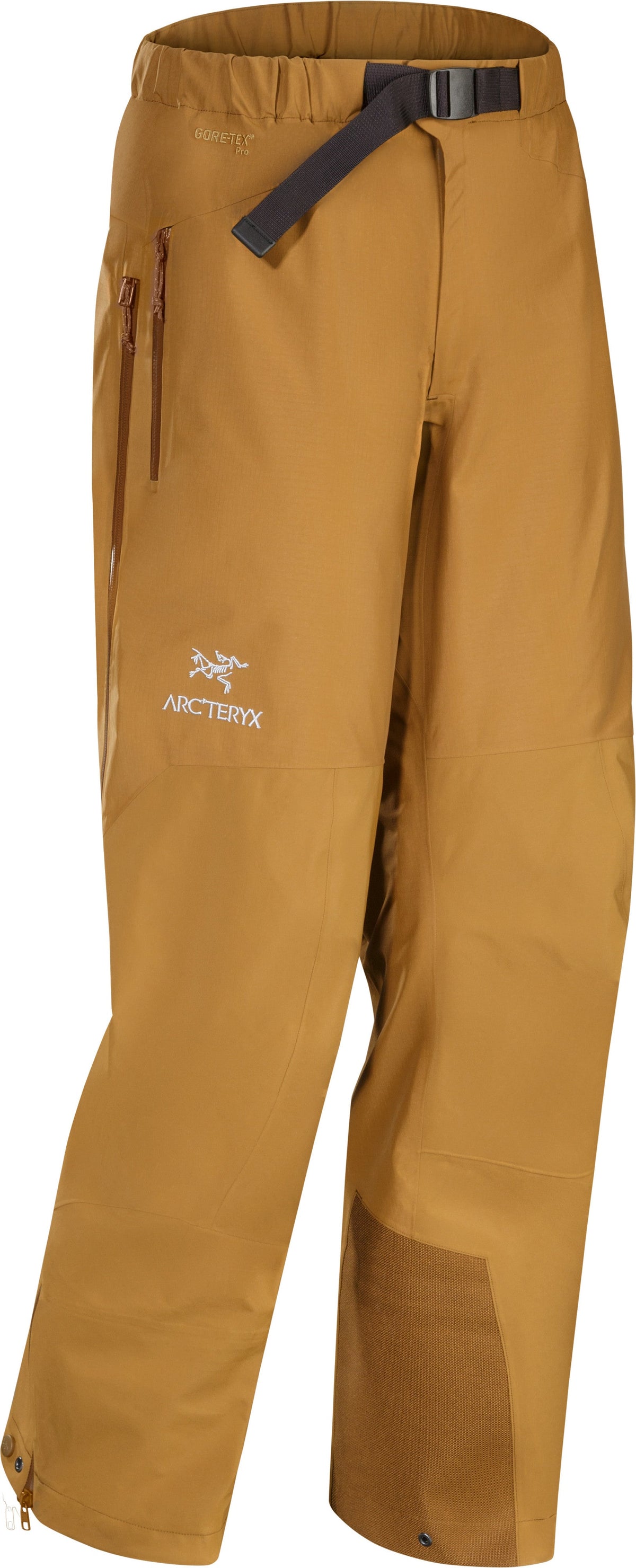 Beta AR Pant Men's