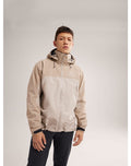 Beta AR Jacket Men's