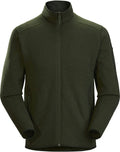 Covert Cardigan Men's