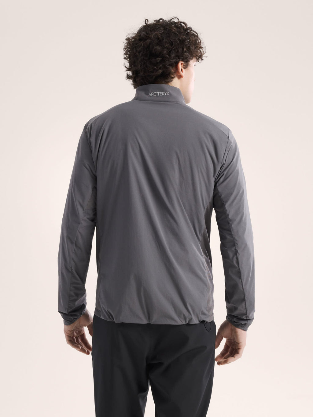 Atom SL Jacket Men's