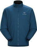 Atom LT Jacket Men's