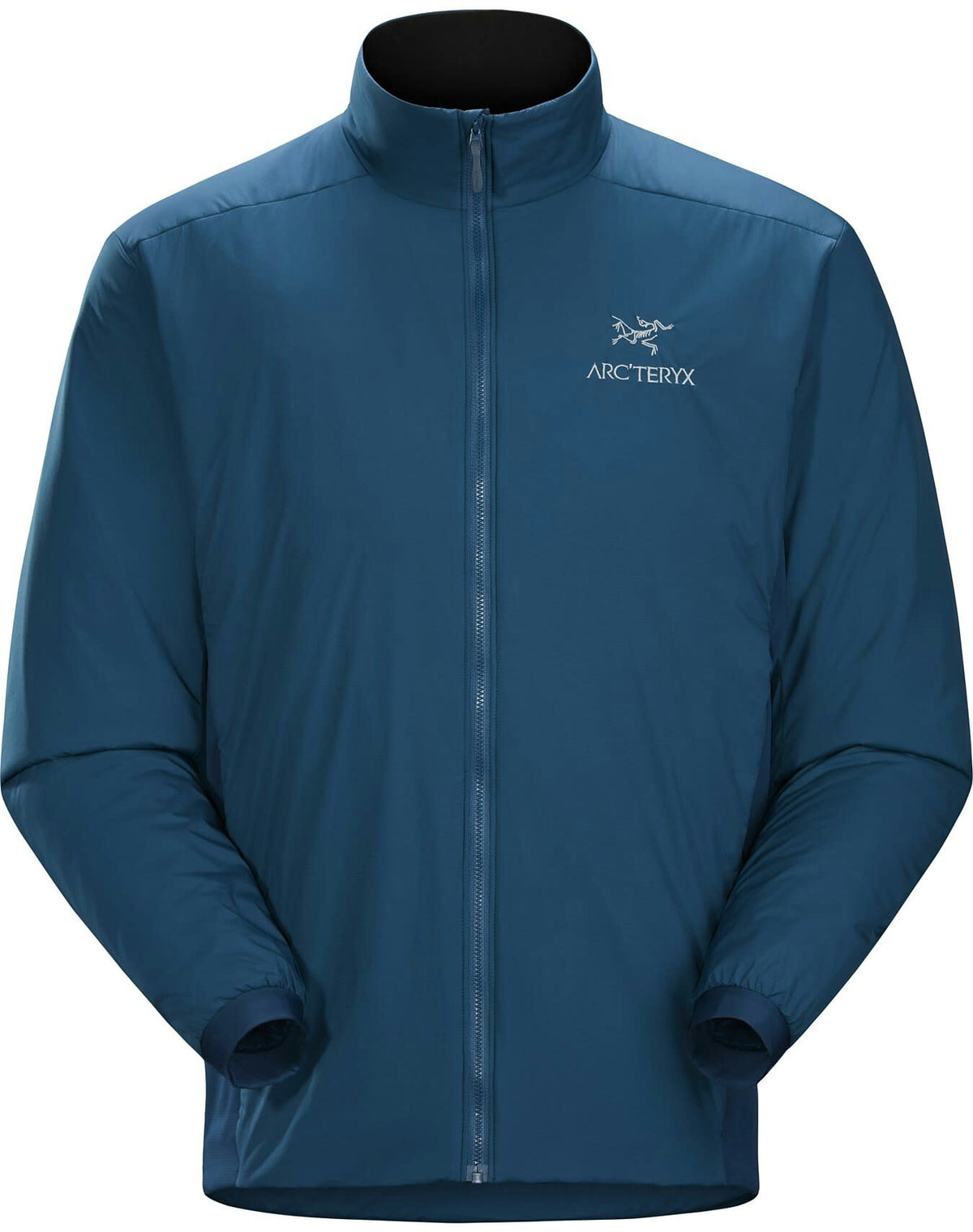 Atom LT Jacket Men's