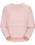 Contenta Pullover Women's