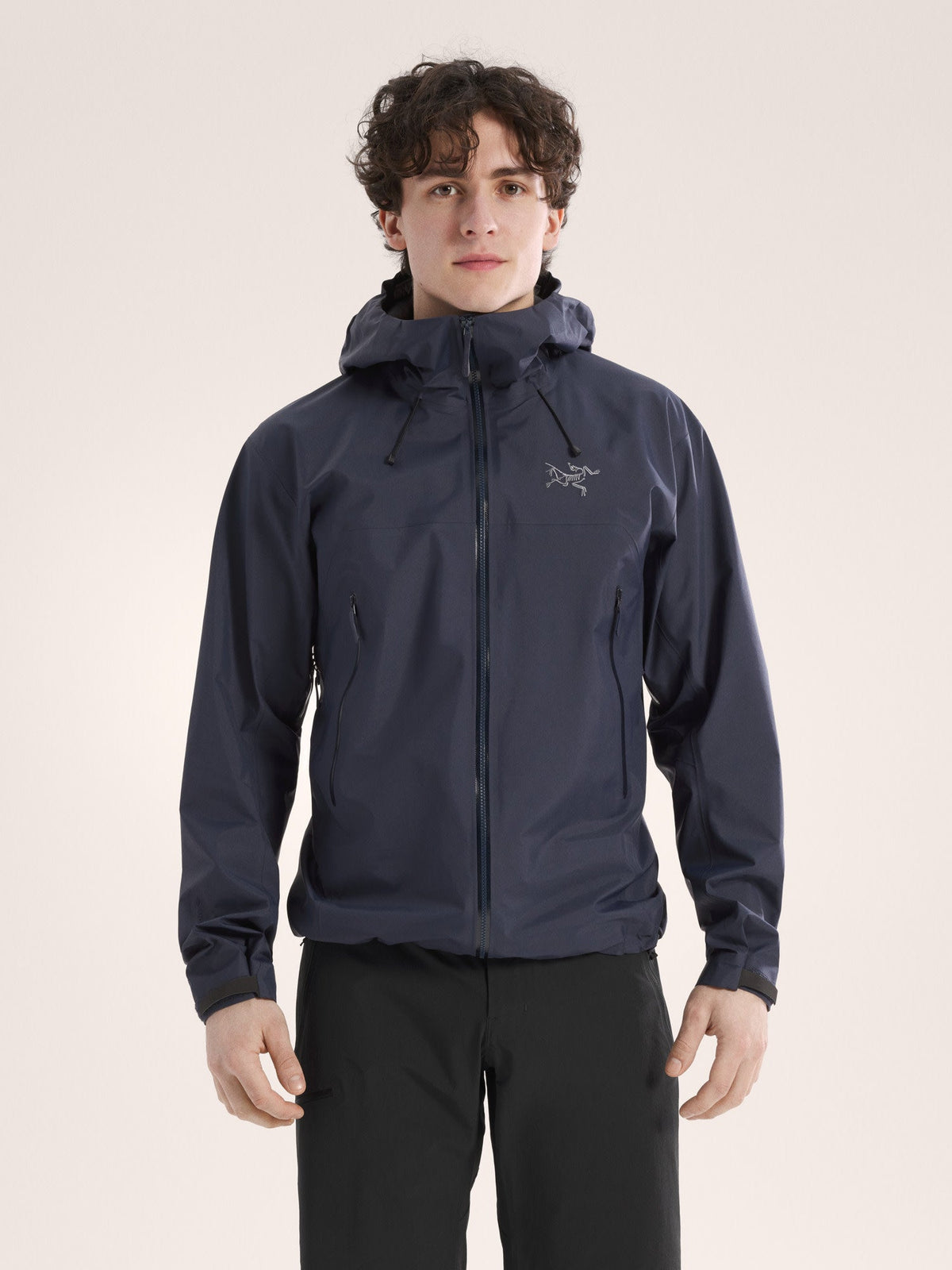 Beta SL Jacket Men's