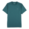 Cormac Comp SS Men's