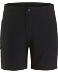 Alroy Short 7" Women's