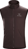 Atom LT Vest Men's