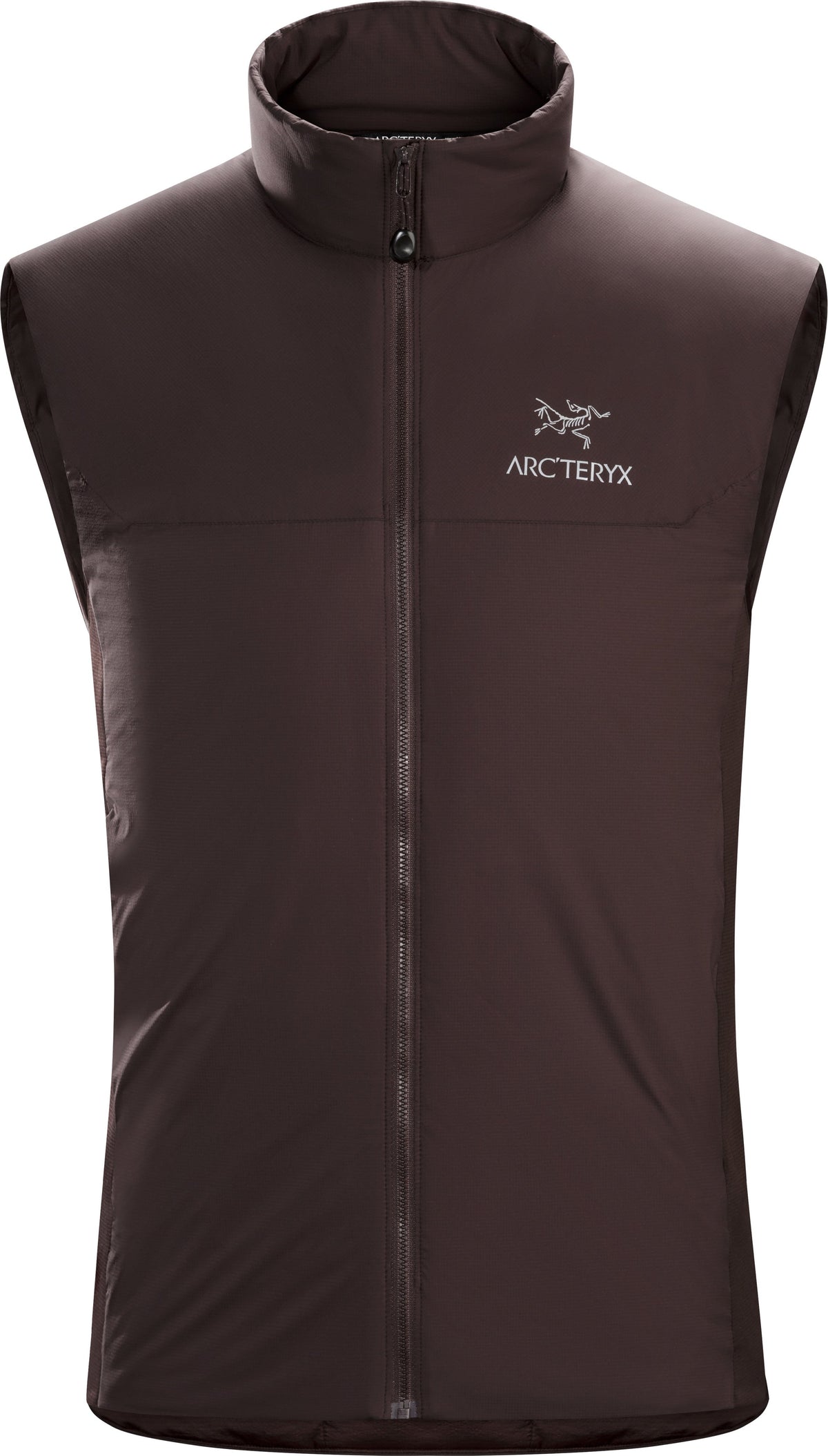 Atom LT Vest Men's