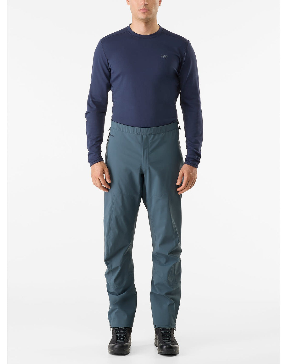 Beta Pant Men's