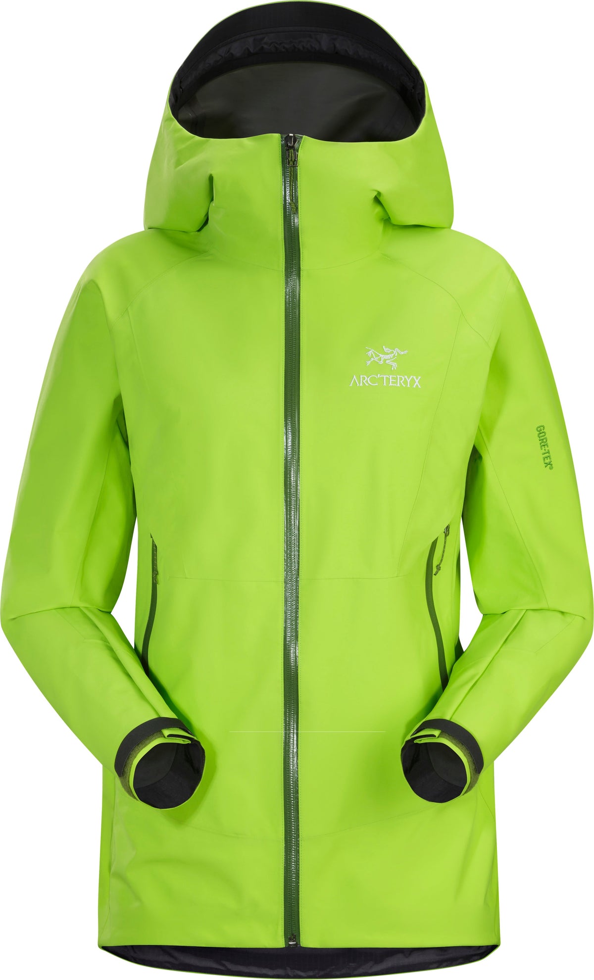 Beta SL Jacket Women's