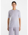 Frame SS Shirt Women's