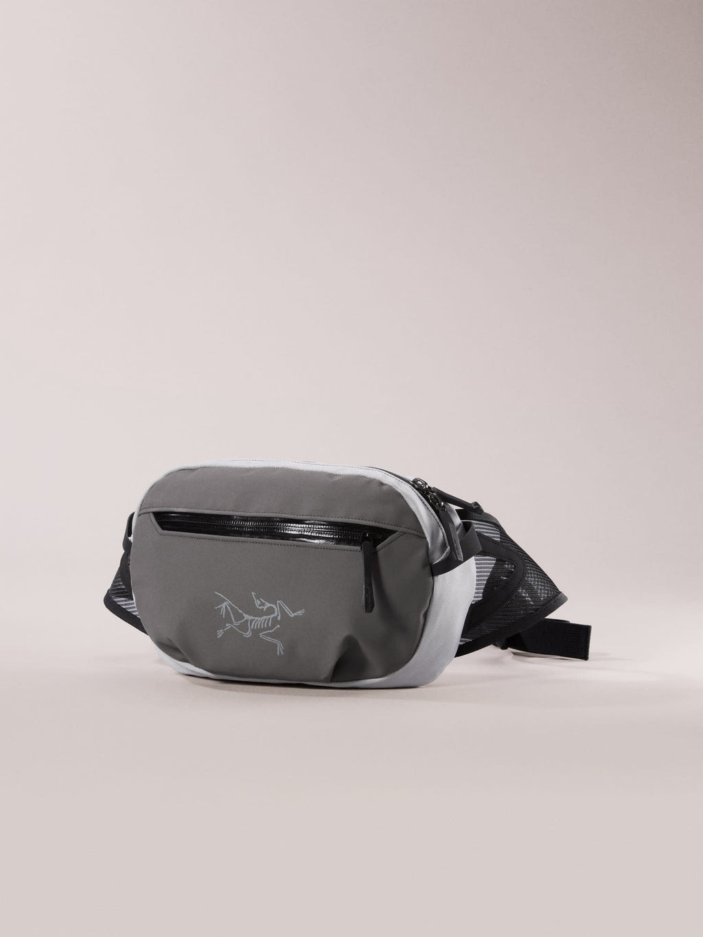 Arro Waist Pack