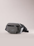 Arro Waist Pack