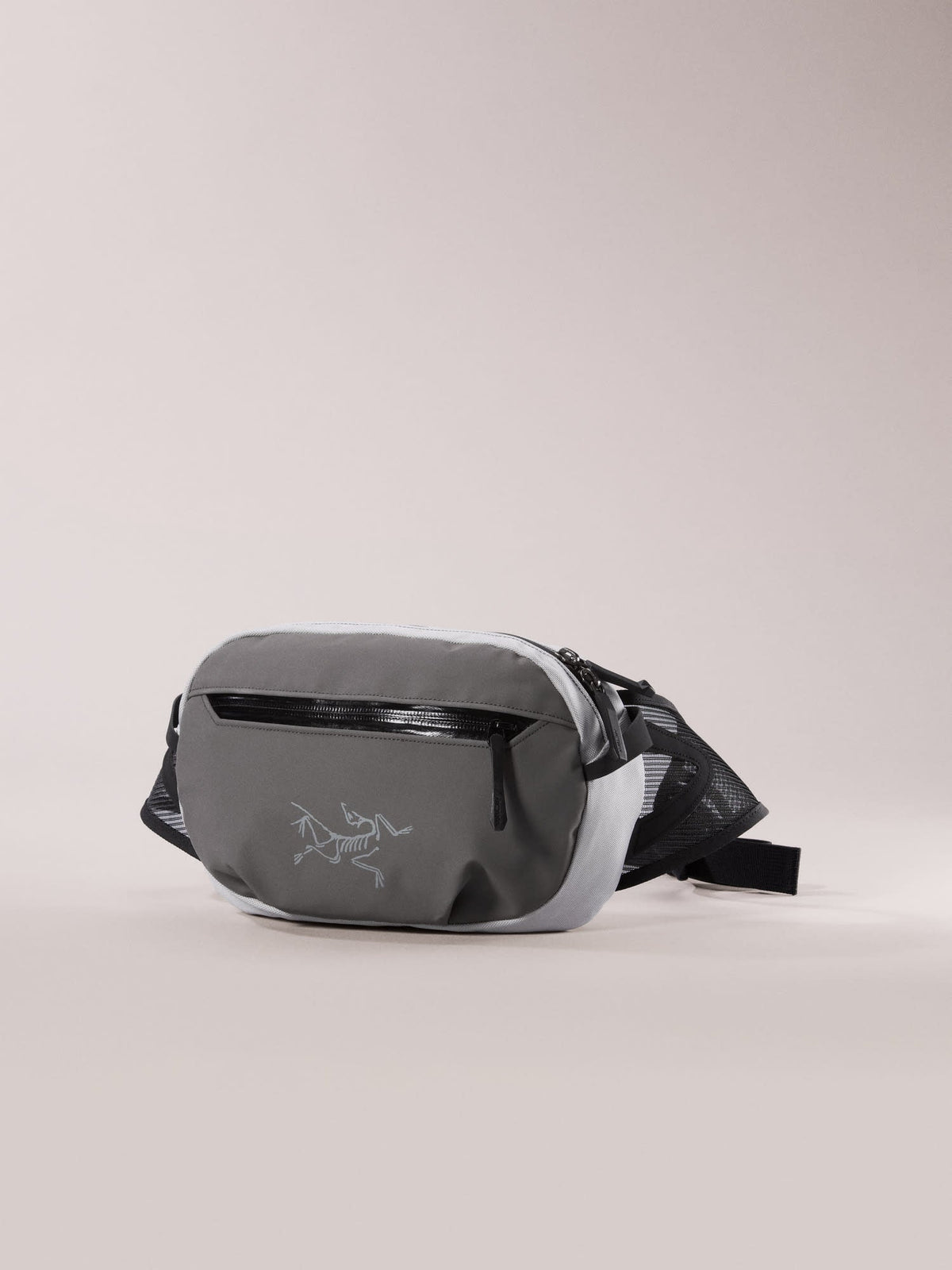 Arro Waist Pack