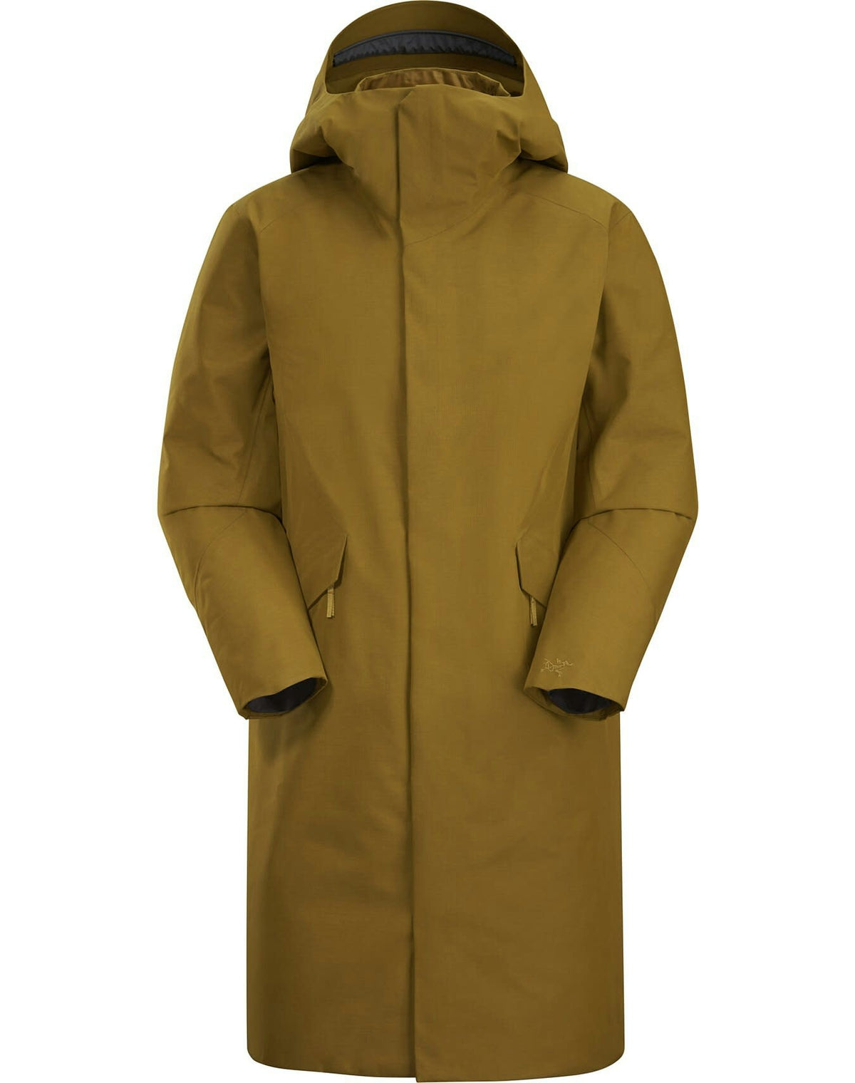 Andra LT IS Coat Women's