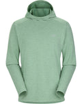Cormac Hoody Men's