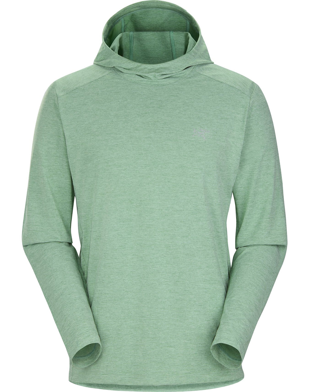 Cormac Hoody Men's