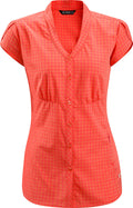 Destina Shirt SS Women's