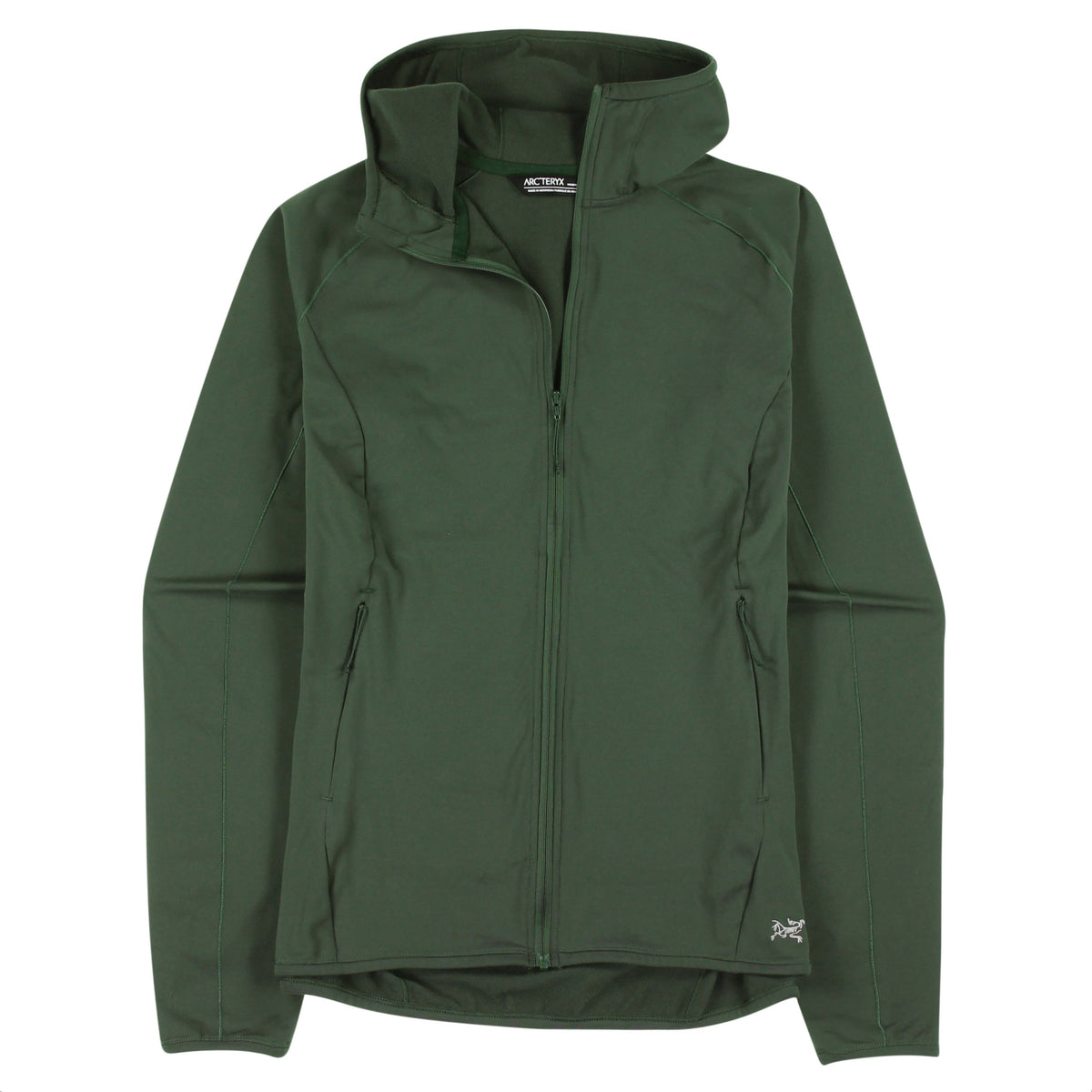 Adahy Hoody Women's