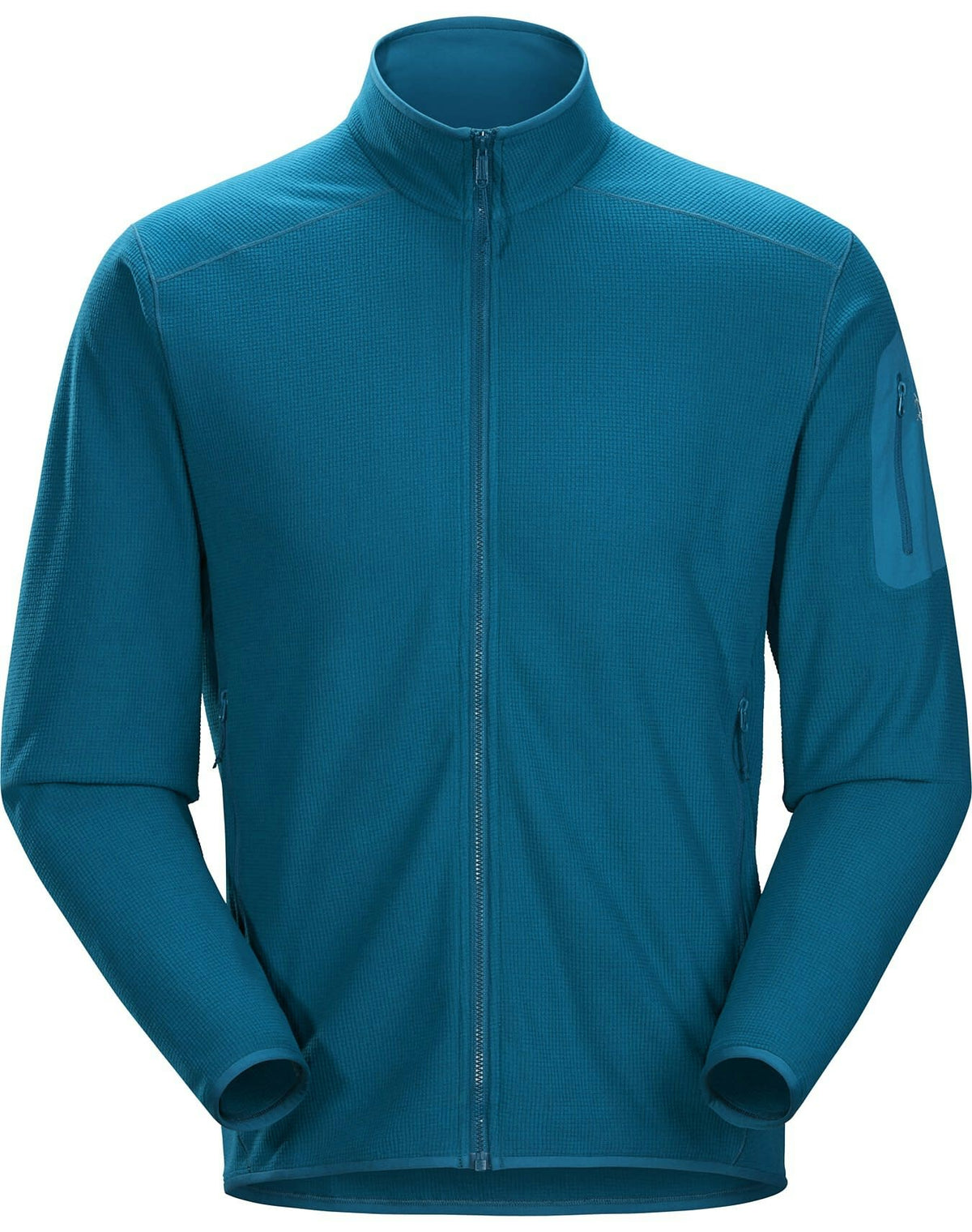 Delta LT Jacket Men's
