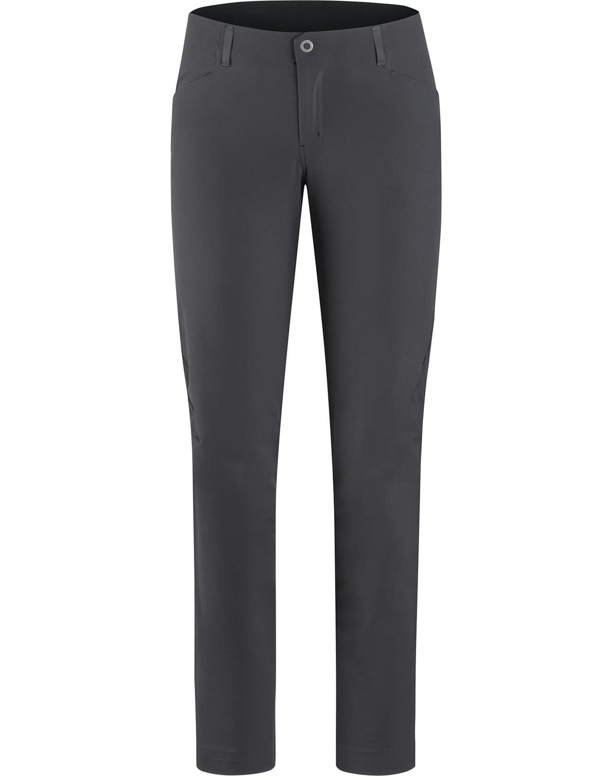 Creston AR Pant Women's