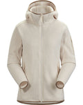Covert Hoody Women's