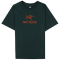Arc'Word T-Shirt SS Men's
