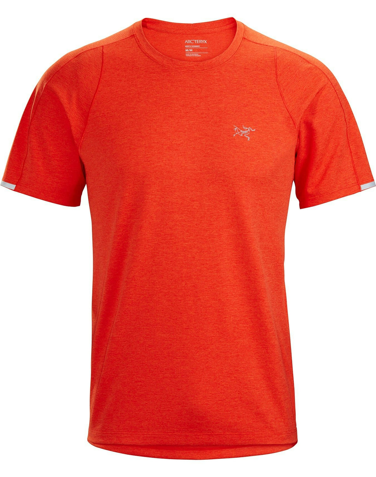 Cormac Crew SS Men's