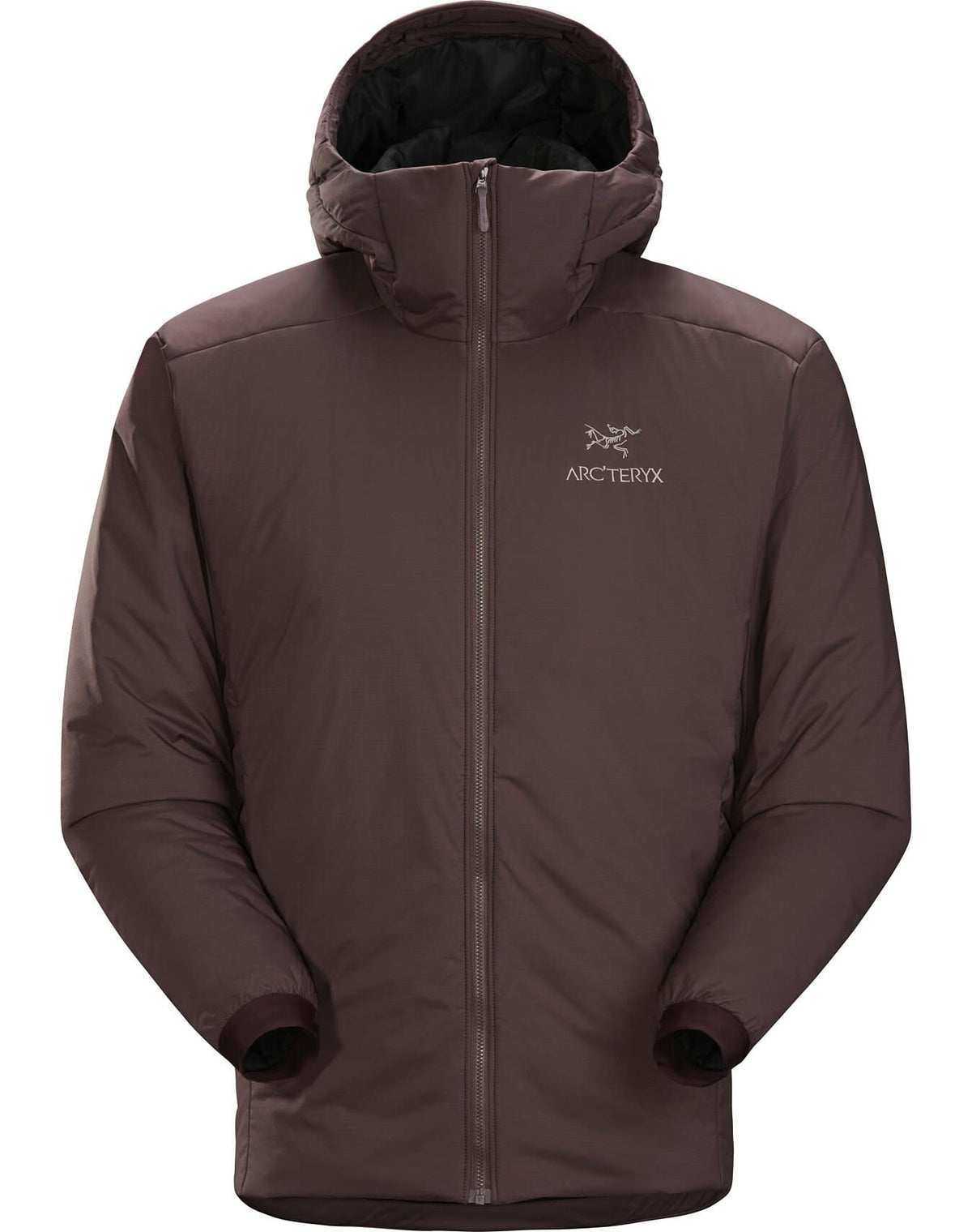 Atom AR Hoody Men's