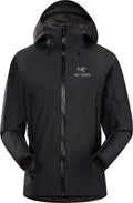 Beta SL Hybrid Jacket Men's