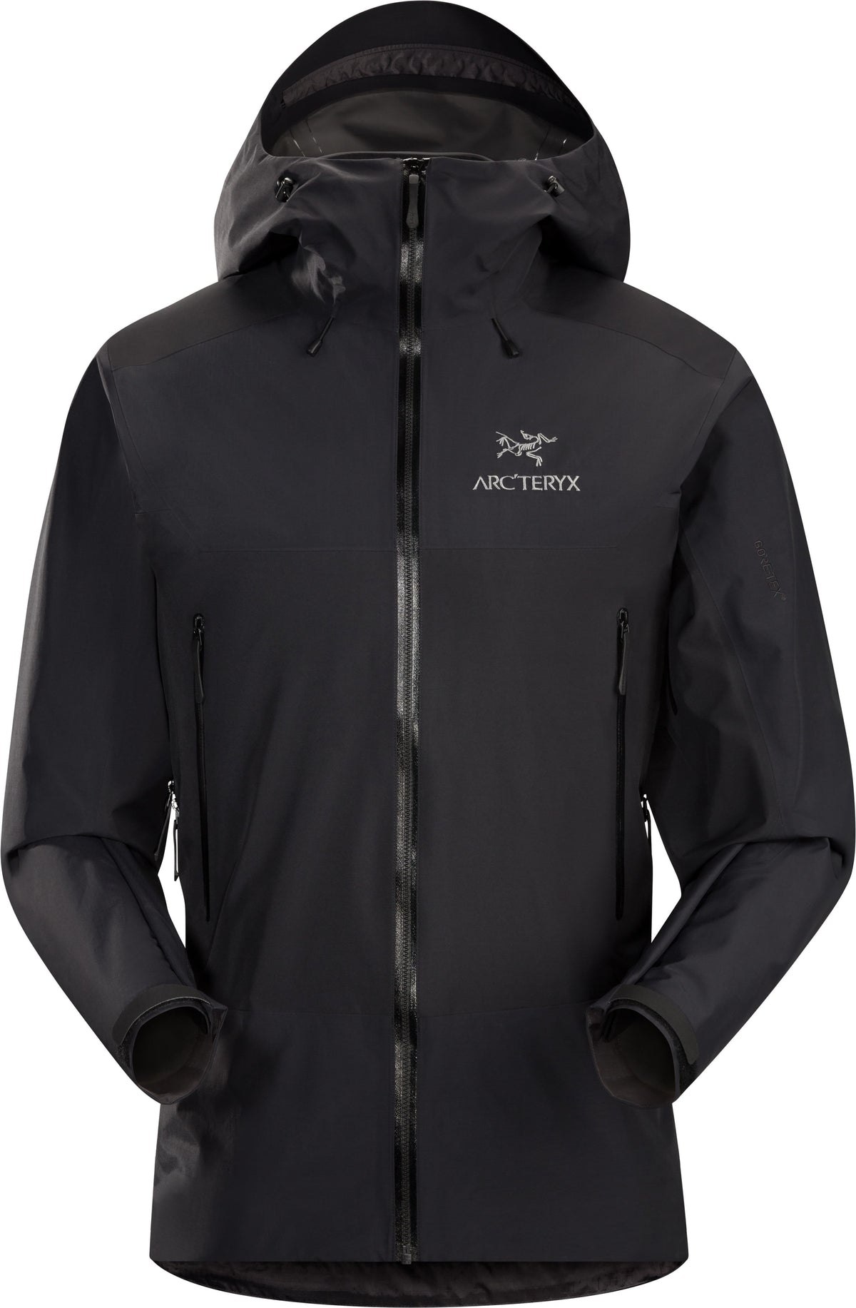 Beta SL Hybrid Jacket Men's