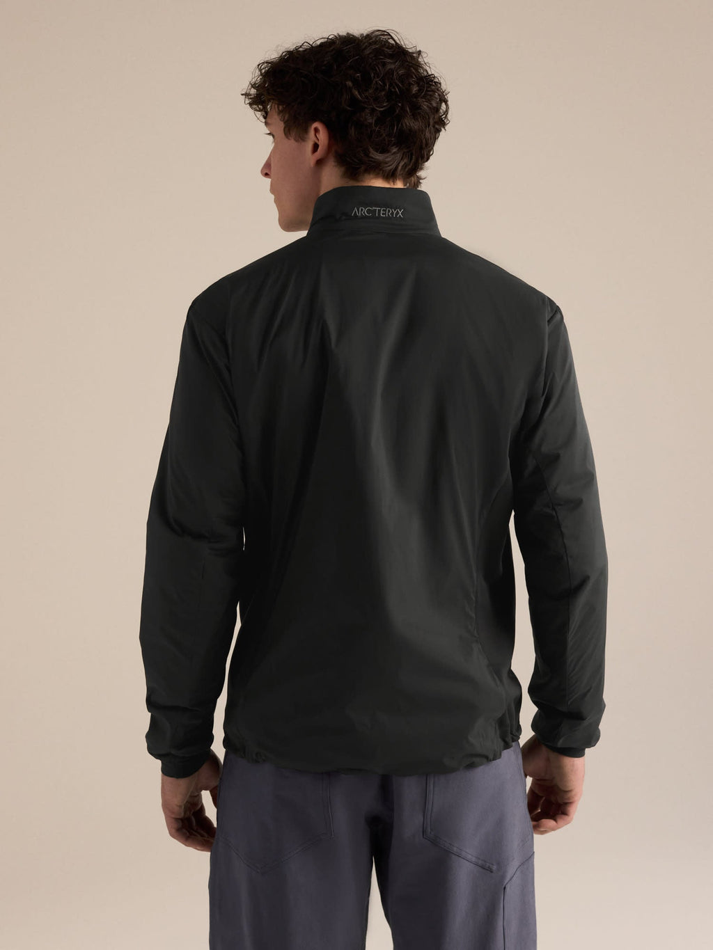 Atom Jacket Men's