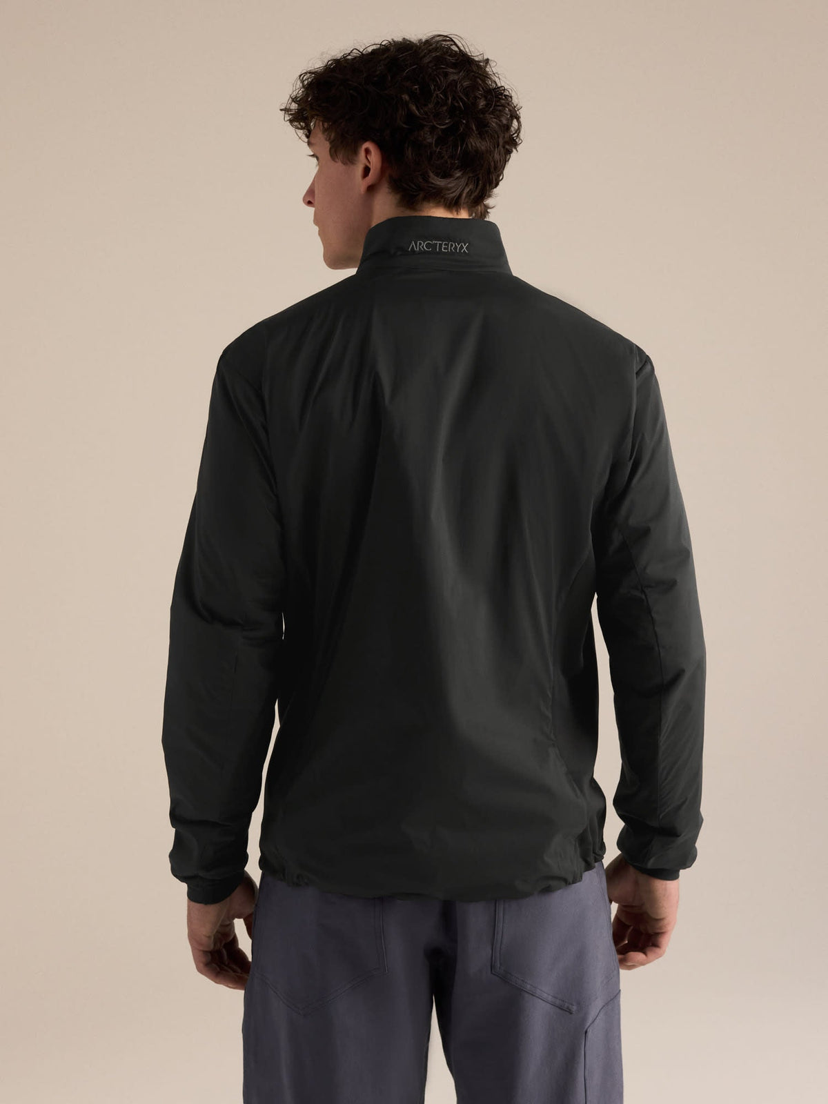 Atom Jacket Men's