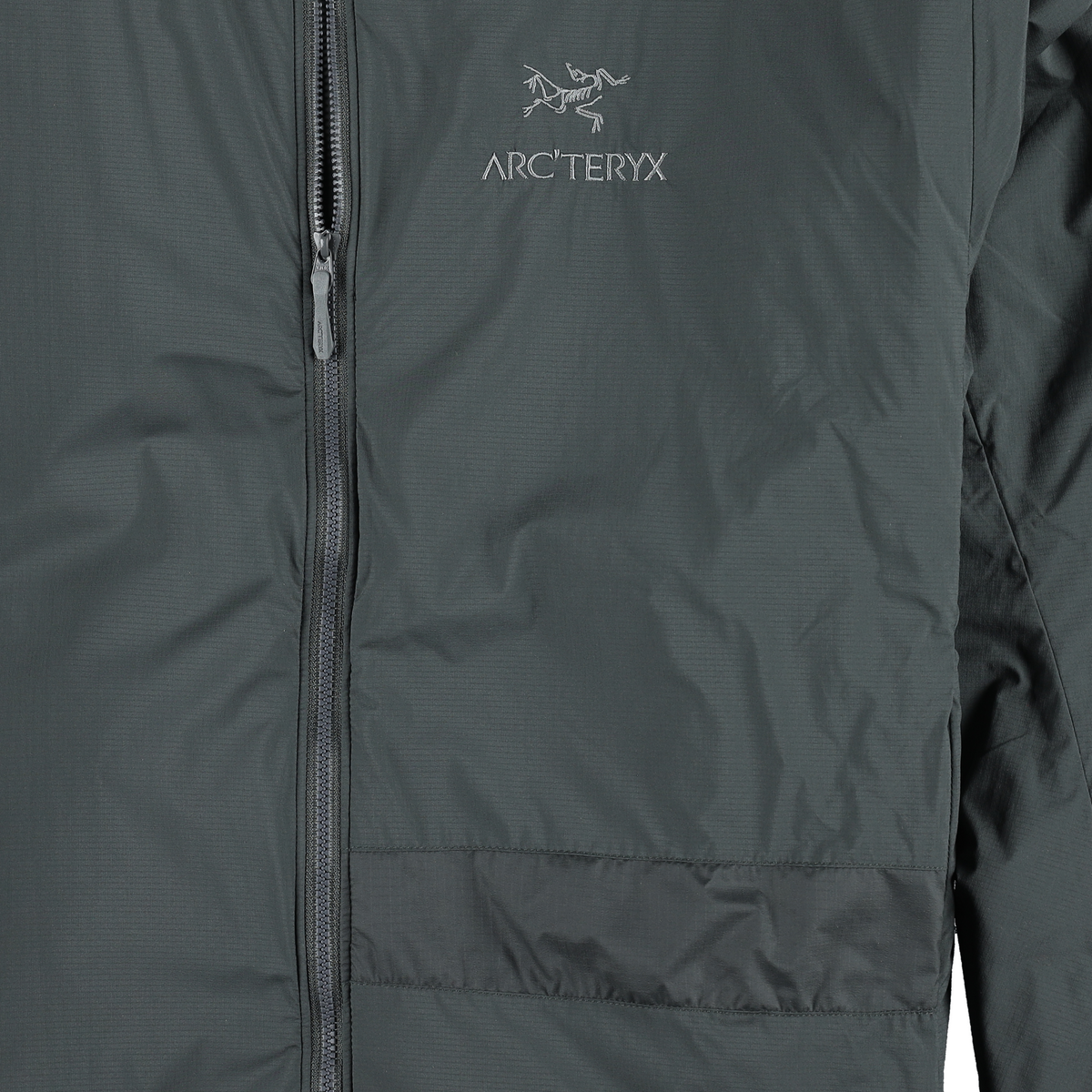 Atom LT Short Jacket Men's