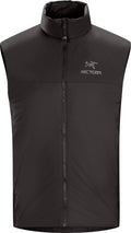 Atom LT Vest Men's