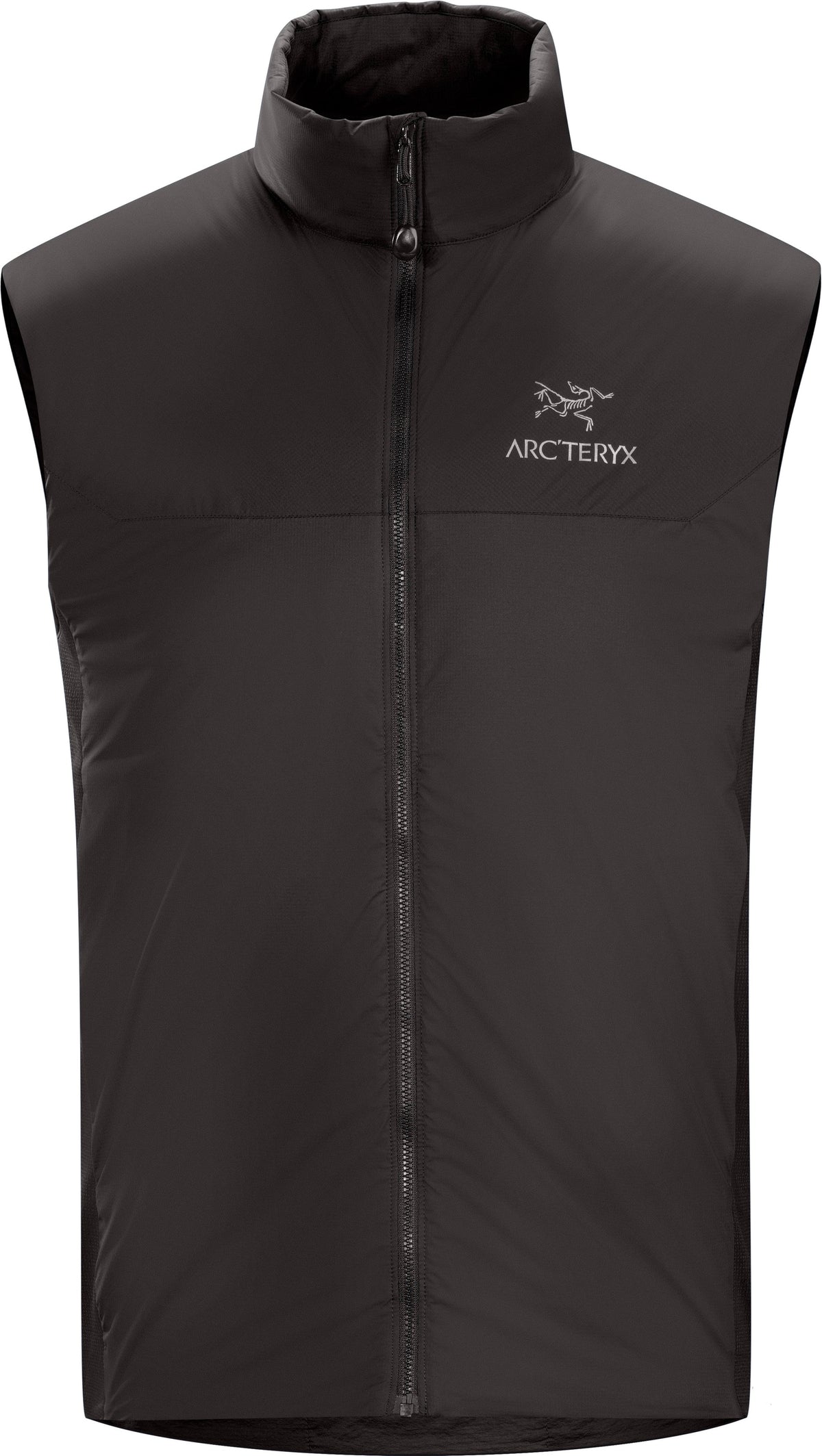 Atom LT Vest Men's