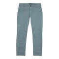 Atlin Chino Pant Men's