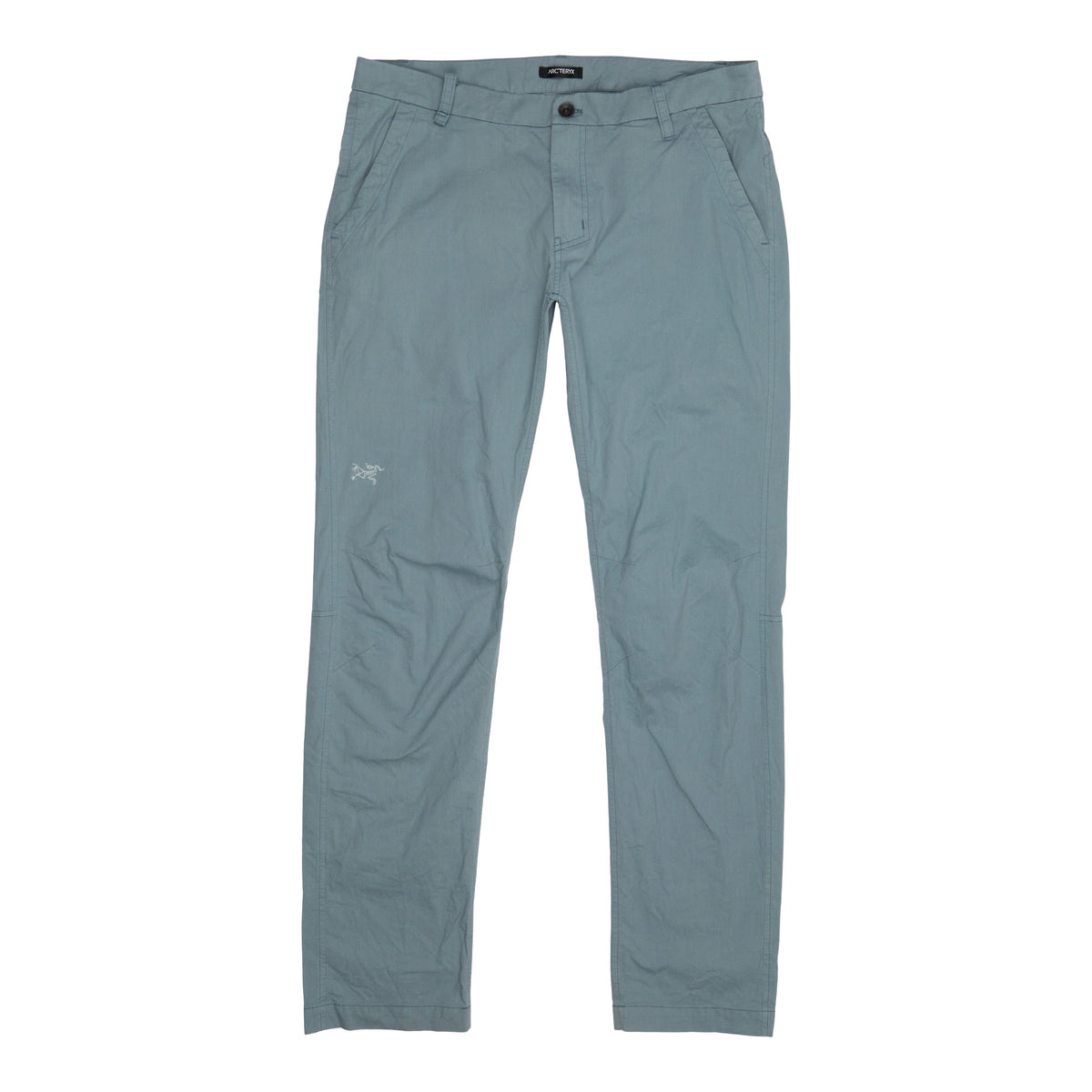 Atlin Chino Pant Men's