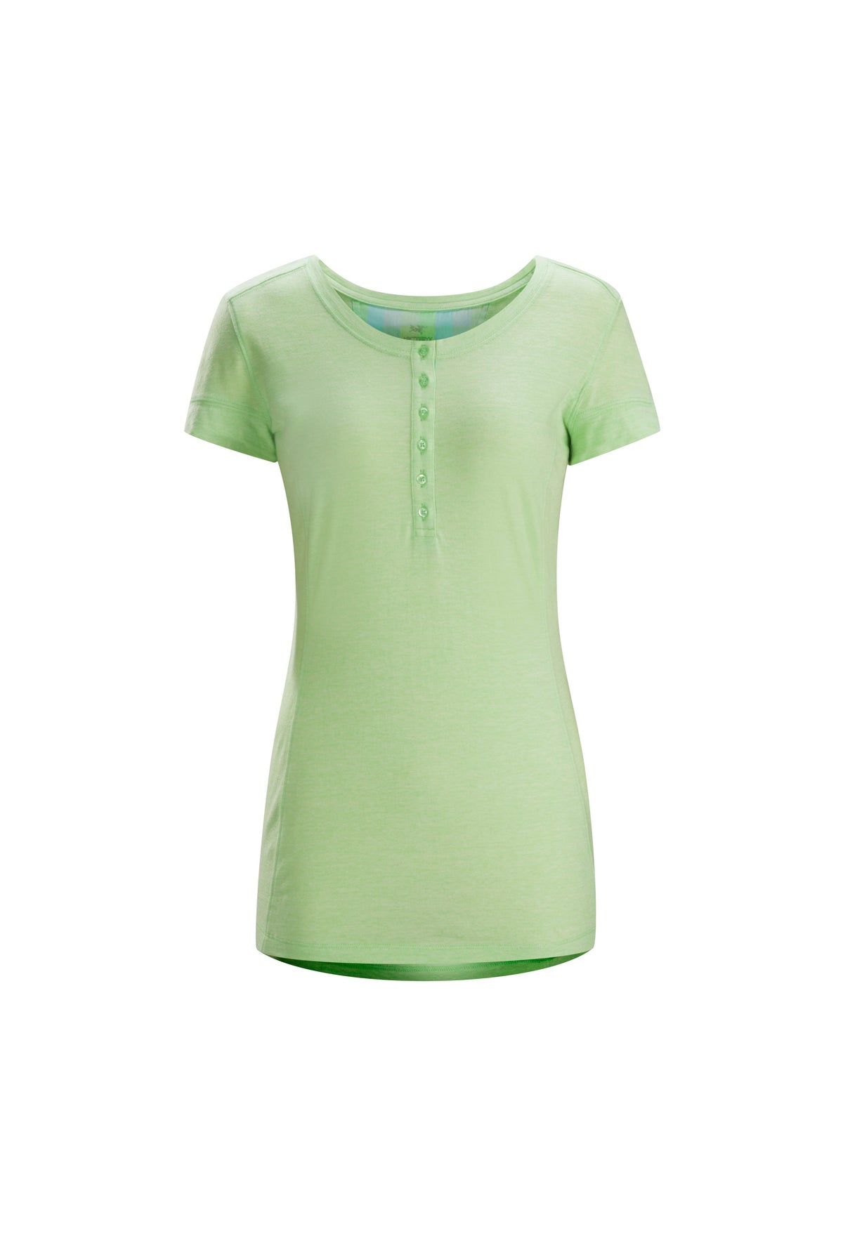 Emissary SS Women's