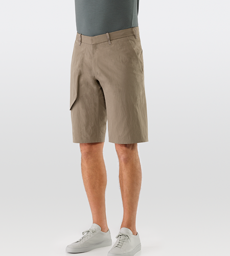 Cargo Short Men's